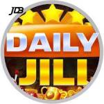 dailyjili dailyjili Profile Picture
