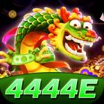 4444e 4444e Profile Picture
