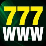 777www 777www Profile Picture