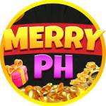merryph merryph Profile Picture