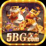 5bg 5bg Profile Picture