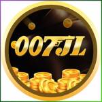 007jl 007jl Profile Picture