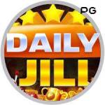 dailyjili dailyjili Profile Picture