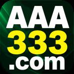 aaa333 aaa333 Profile Picture