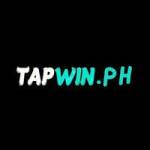 tapwin tapwin Profile Picture