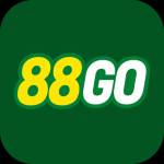 88go 88go Profile Picture