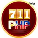 711php 711php Profile Picture