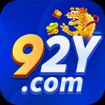 92y 92y Profile Picture