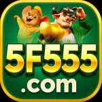5f555 5f555 Profile Picture