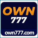 own777 own777 Profile Picture