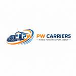 PWCarriers Profile Picture