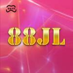 88jl 88jl Profile Picture