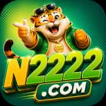 n2222 n2222 Profile Picture