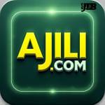 ajili ajili Profile Picture