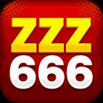zzz666 zzz666 Profile Picture