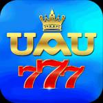 uau777 uau777 Profile Picture