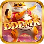 dddmk dddmk Profile Picture