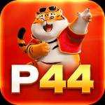 p44 p44 Profile Picture