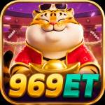 969et 969et Profile Picture