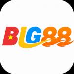 big99 big99 Profile Picture