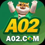 a02 a02 Profile Picture