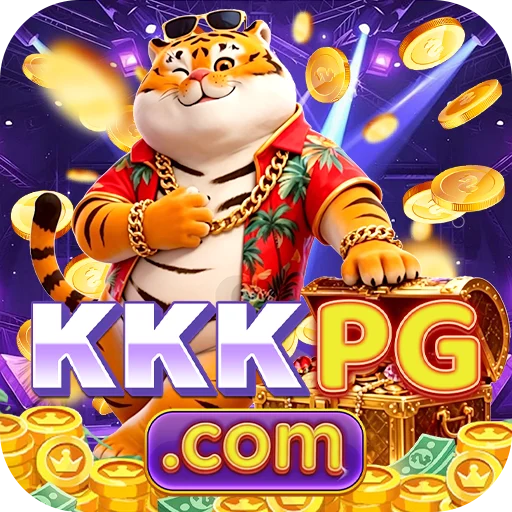 kkkpg kkkpg Profile Picture