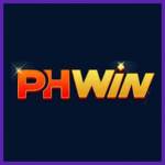 phwin phwin Profile Picture