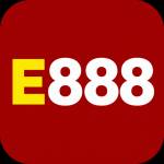 e888 e888 Profile Picture