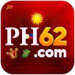 ph62 ph62 Profile Picture