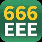 666eee 666eee Profile Picture