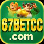 67betcc 67betcc Profile Picture