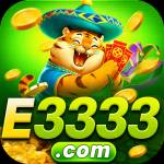 e3333 e3333 Profile Picture