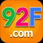 92f 92f Profile Picture