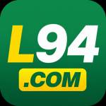 l94 l94 Profile Picture