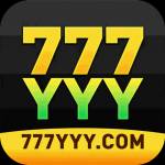 777yyy 777yyy Profile Picture