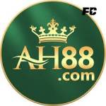 ah88 ah88 Profile Picture