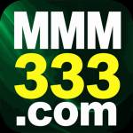 mmm333 mmm333 Profile Picture