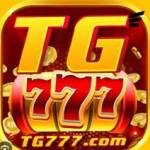 tg777 tg777 Profile Picture