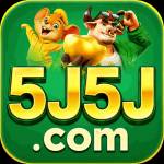 5j5j 5j5j Profile Picture