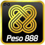 peso888 peso888 Profile Picture