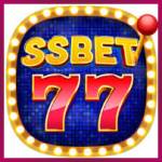 ssbet77 ssbet77 Profile Picture