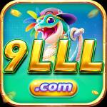 9lll 9lll Profile Picture