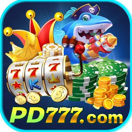 pd777 pd777 Profile Picture