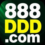 888ddd 888ddd Profile Picture