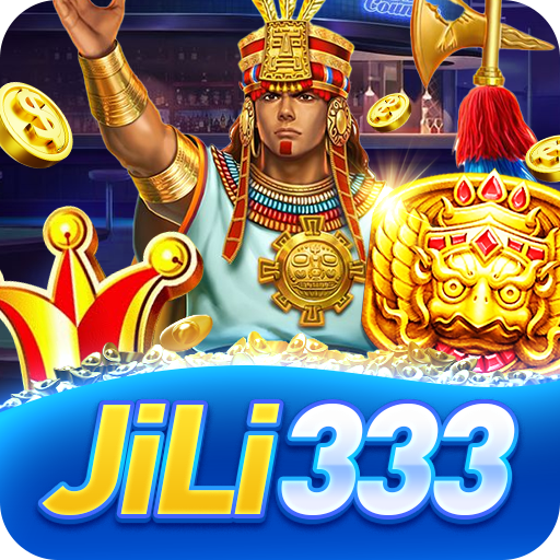 jili333 jili333 Profile Picture
