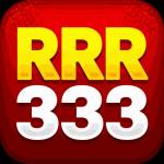 rrr333 rrr333 Profile Picture