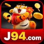 j94 j94 Profile Picture