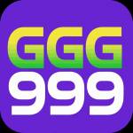 ggg999 ggg999 Profile Picture