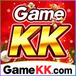 gamekk gamekk Profile Picture