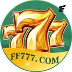 ff777 ff777 Profile Picture